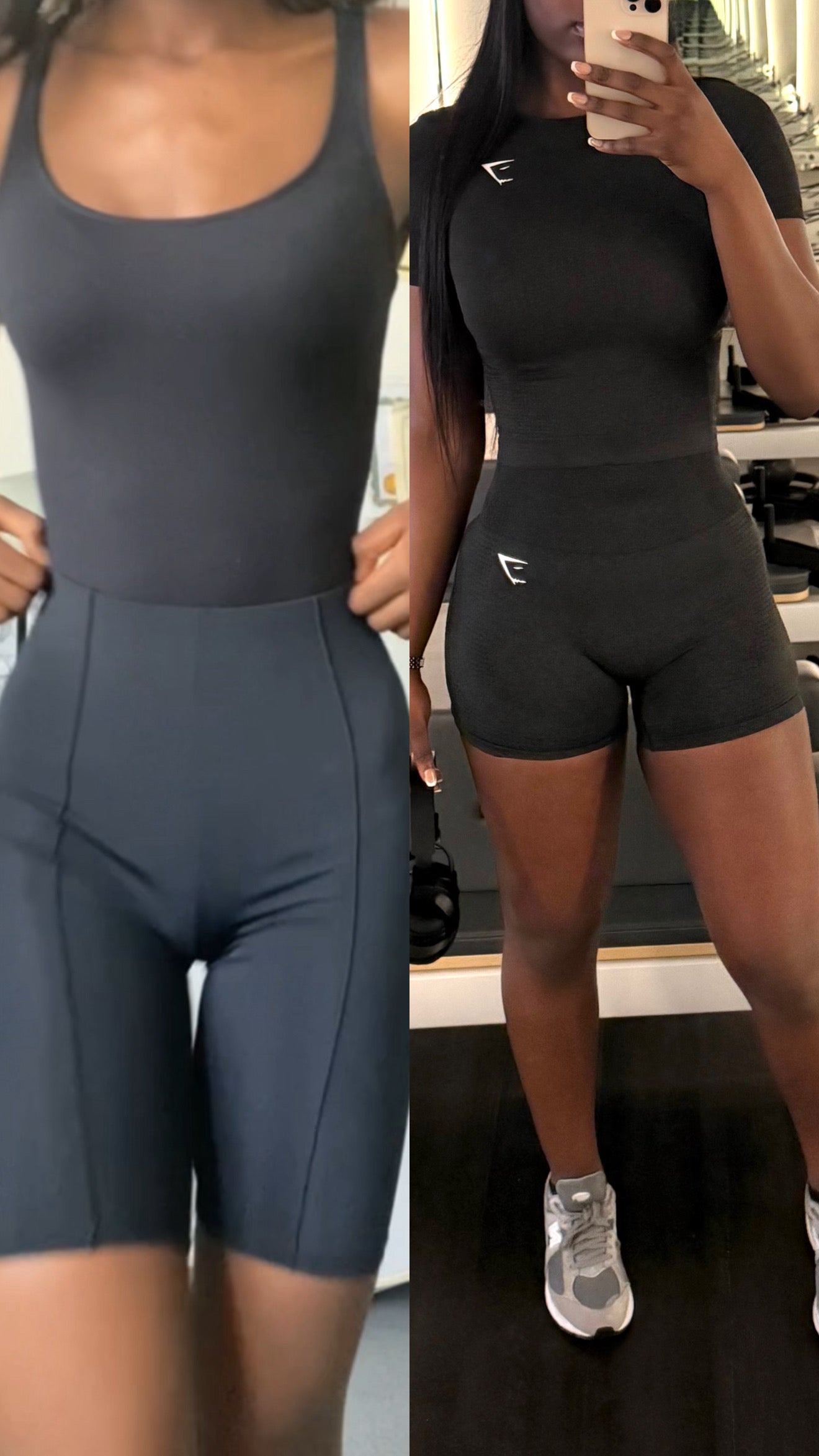 THE WEIGHT GAIN  BLUEPRINT